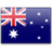 Australia Flag